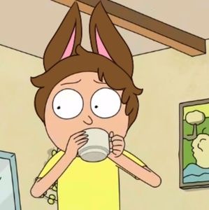 Meet your Posher, Mannon